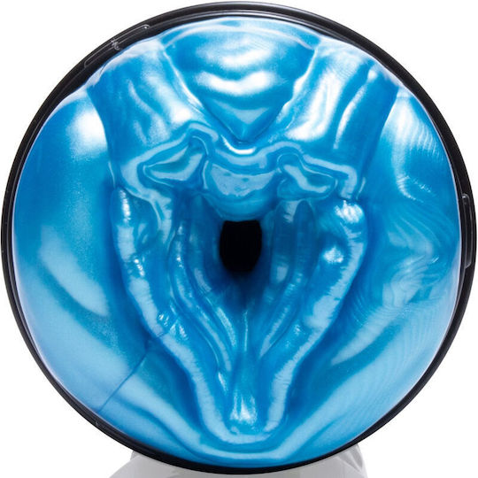 Fleshlight Masturbator Mouth