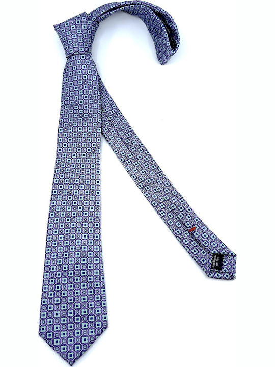 Legend Accessories Ανδρική Γραβάτα Μεταξωτή Μονόχρωμη σε Τιρκουάζ Χρώμα Legend Accessories Ανδρική Γραβάτα Μεταξωτή Μονόχρωμη σε Τιρκουάζ Χρώμα