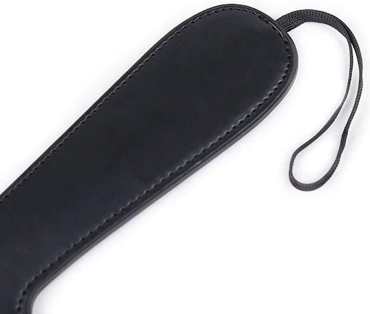 Leg Avenue Paddle σε Μαύρο Χρώμα