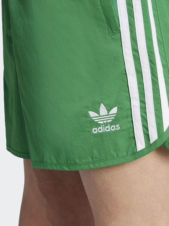 adidas adidas