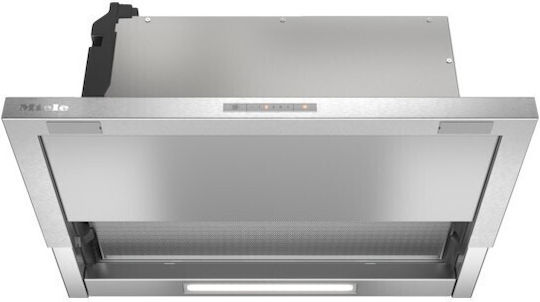 Miele Built-in Home Appliances Set