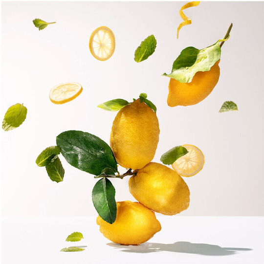 Roger & Gallet Cedrat Γυναικείο Σετ