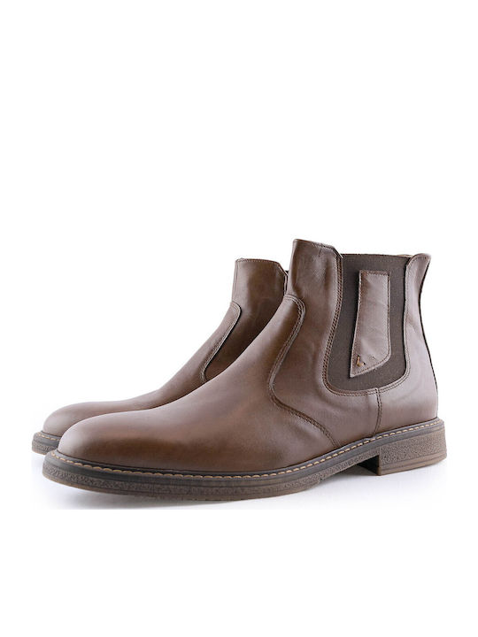 Antonio Shoes