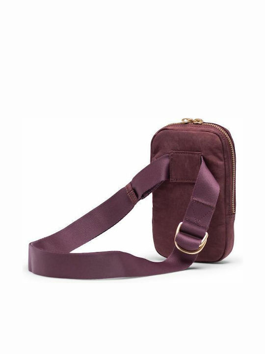 Herschel