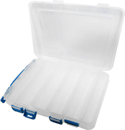 Oceanic Fishing Box Oceanic OC 31 KAM6