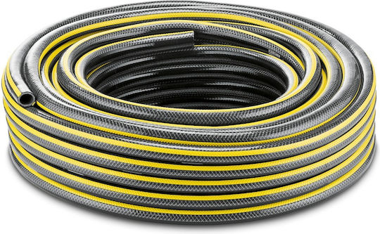 Karcher PrimoFlex Plus Λάστιχο Ποτίσματος 1/2" 20m
