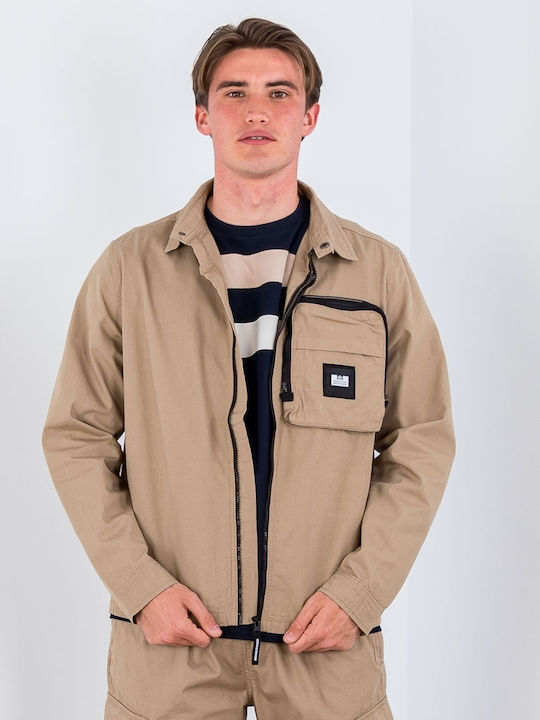 Weekend Offender