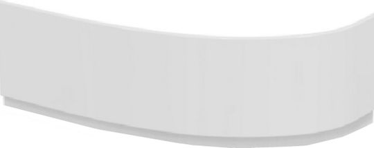 Carron Phoenix Ποδιά Μπανιέρας PC120/51 Εξαρτήματα Μπανιέρας