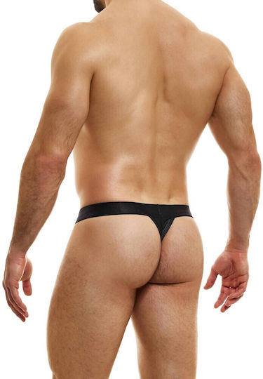 Modus Vivendi Черен