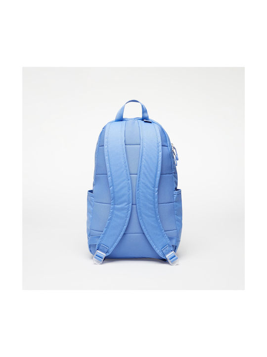 Nike Elemental Premium Bărbați Rucsac Albastru