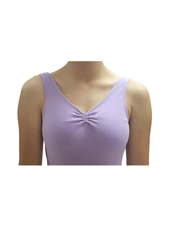 Godance 9507