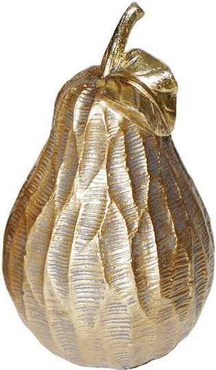 La Belle Maison Decorative Fruit made of Plastic 1pcs