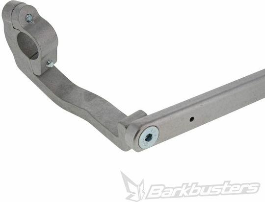 Barkbusters BHG-086-00-NP