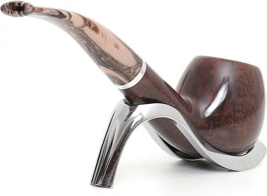 Savinelli Smooth Tabakpfeife