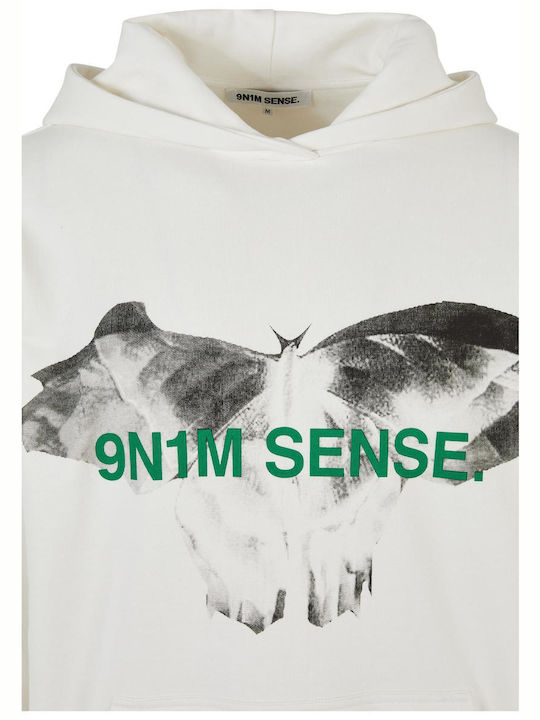 9N1M Sense
