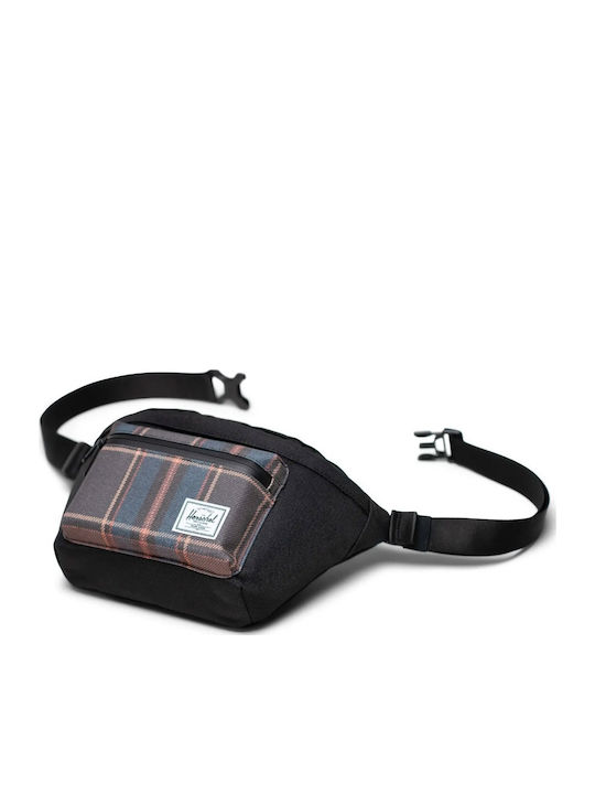 Herschel Pop Quiz Тсанта за кръста Herschel Pop Quiz Тсанта за кръста
