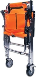 Gima Transfer Stair Chair
