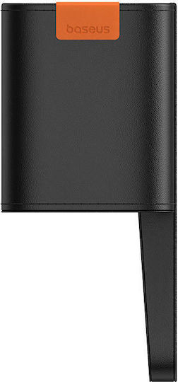 Baseus Car General Purpose Case