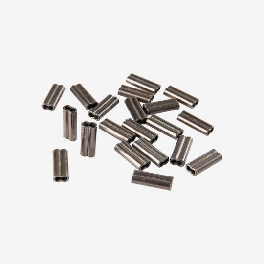 Mares Fridge Spare Part