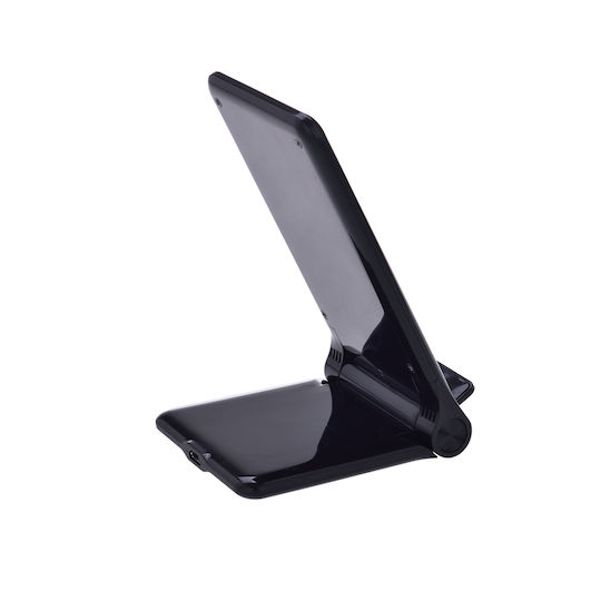 Tekmee Ασύρματος Φορτιστής (Qi Pad) 15W (20158)