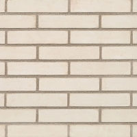 Hellas Stones Smooth Wall Cladding Brick Stone 24x5cm