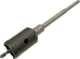 Keil Diamond Hole Saw