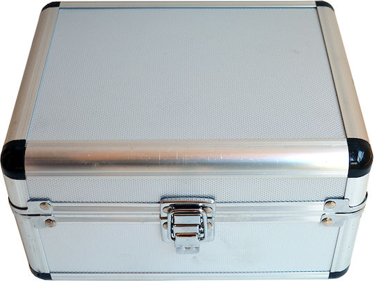 SKS Tools Set Diamant Lochsägen Karbid