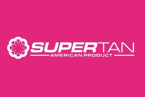 Supertan Celebration Solarium Κρέμα Σώματος 15ml