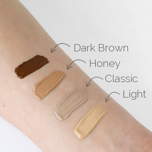 Schrammek Regulating Blemish Αναπλαστικό & Ρυθμιστικό Balm Προσώπου με Χρώμα κατά των Ατελειών με Πανθενόλη 40ml