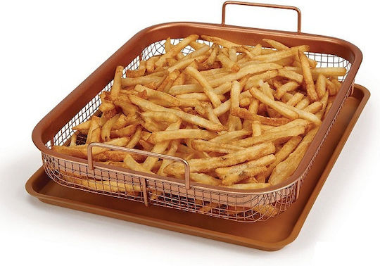 Aluminum Baking Pan Aluminum Baking Pan