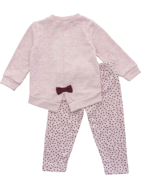 Babylonfashion