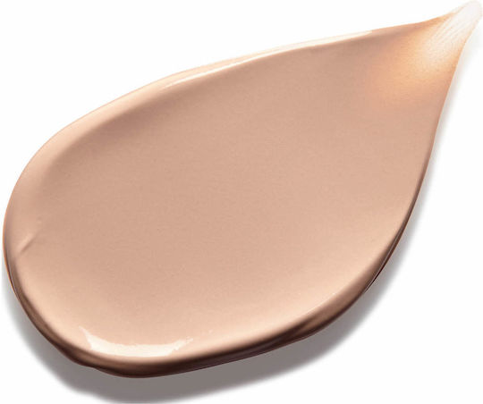 Erborian BB Creme Nude Cream Face Day with SPF20 15ml