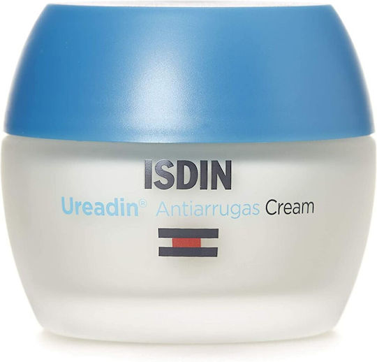Ureadin Cream Face with SPF15 50ml