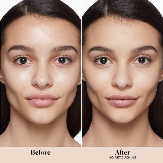 Laura Mercier Tinted Moisturizer Oil Free Creme Gesicht Tag mit SPF20 50ml