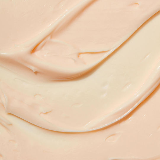 Mario Badescu 24ωρη Κρέμα Προσώπου Ημέρας για Ενυδάτωση, Αντιγήρανση & Λεύκανση με Βιταμίνη C 28ml