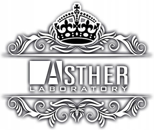 Asther Solarium Lotion Σώματος 15ml