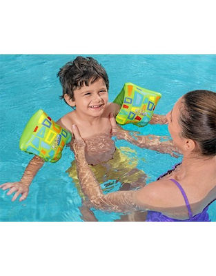 Bestway Swimming Armbands