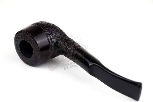 Stefanou Pipex Ar18 Πίπα Καπνού