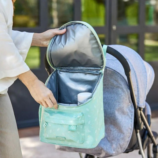 Miniland Baby Insulated Bag