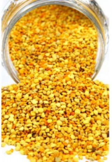 Άξιον Εστί Βιολογική Γύρη Μελισσών Νωπή 220gr