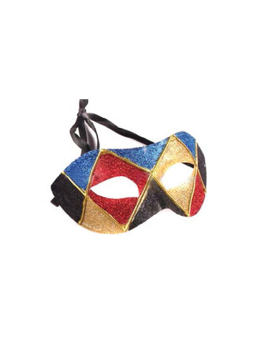 Carnival Mask Eyemask Venetian mask