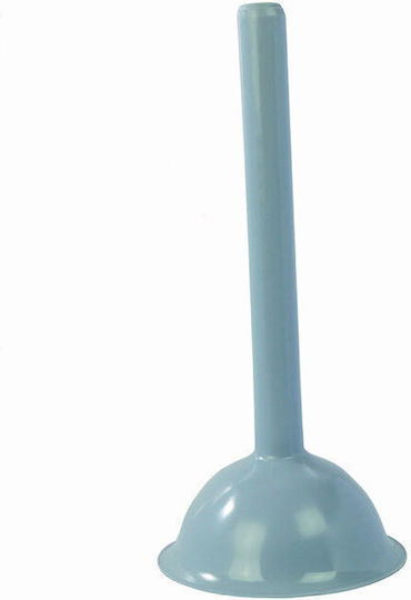 Octopus Plunger