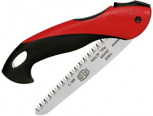 Felco Πριόνι Χειρός Κλαδέματος 16cm