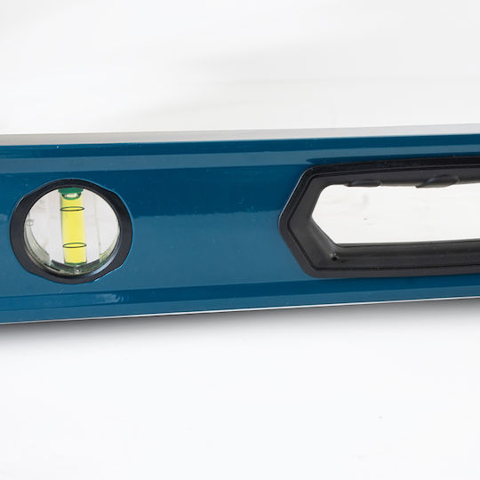 Bormann Pro 054788 Aluminum Spirit Level 200cm