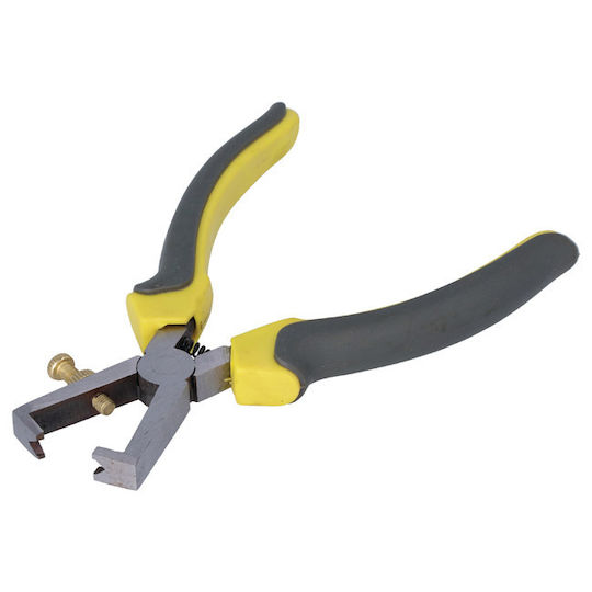 Suki Adjustable Cable Stripper with 160mm Length Cable stripper 160mm