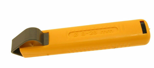 Piergiacomi Rotary Cable Stripper with 140mm Length