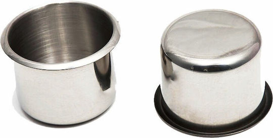 Pokeritems 100903 1buc