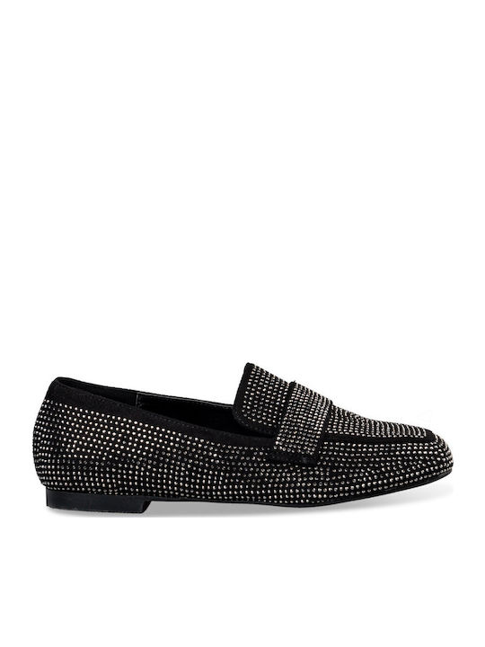 Envie Shoes Envie Shoes