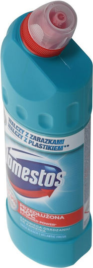 Domestos Υγρό Καθαριστικό 750ml
