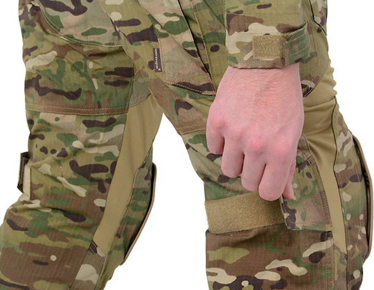 Emerson Gear Uniformă Militară